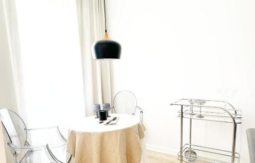 Jazz Hotel Palm Springs Hotel in Palm Springs