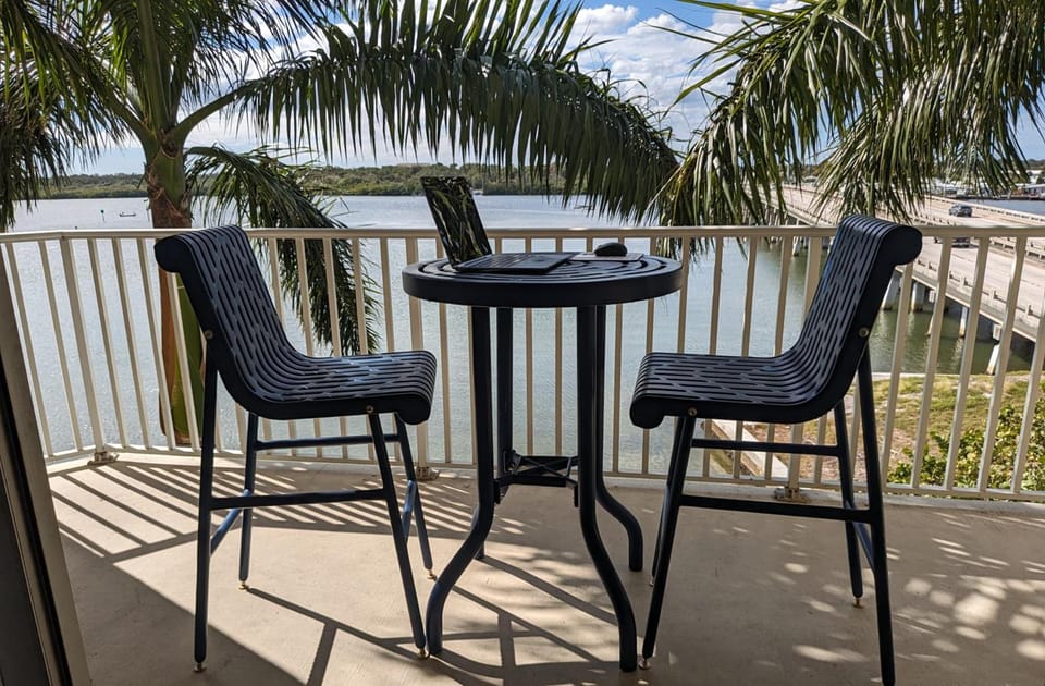 Boca Ciega Resort Resort in Seminole