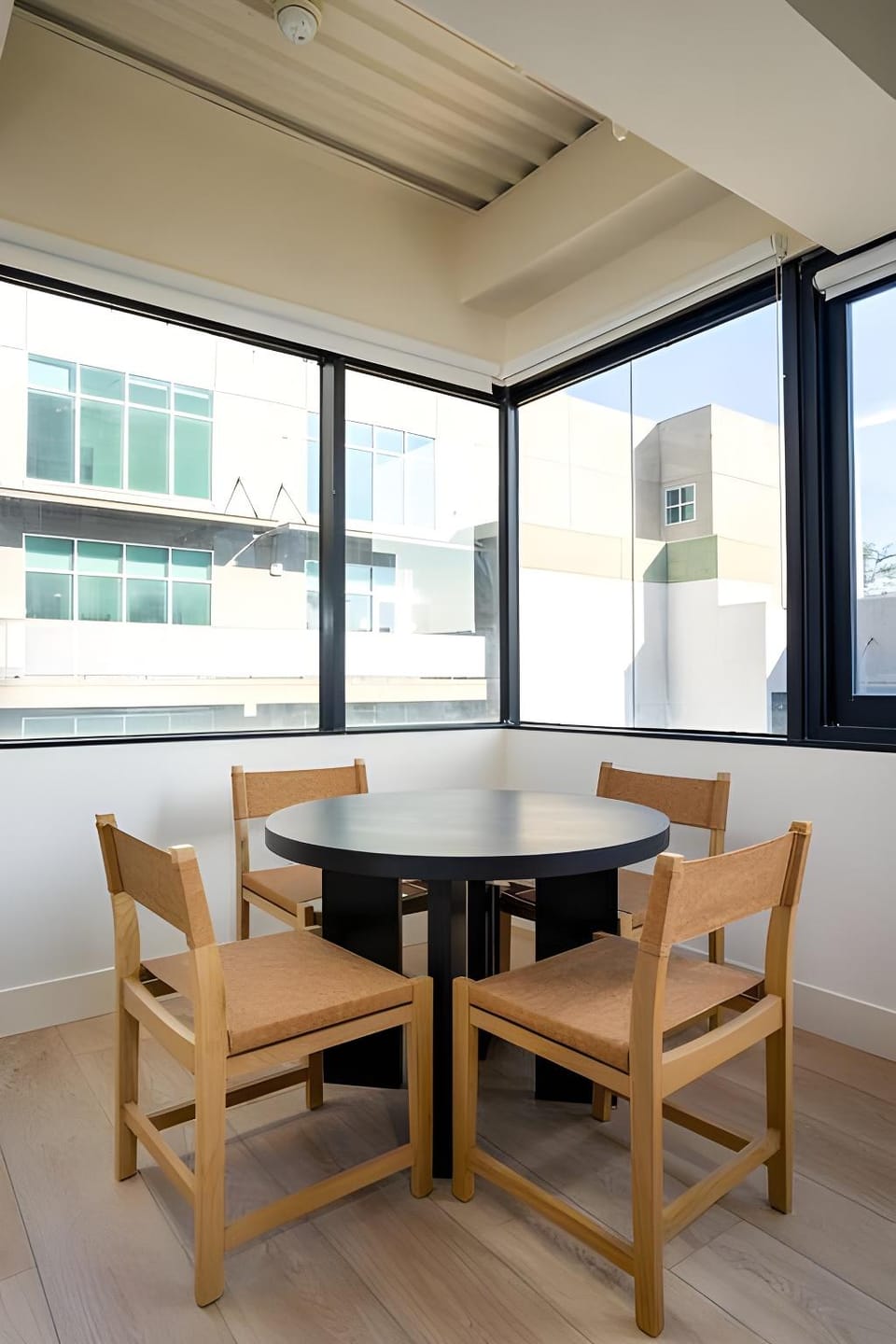 Kasa Sunset Los Angeles Apartment hotel in Hollywood