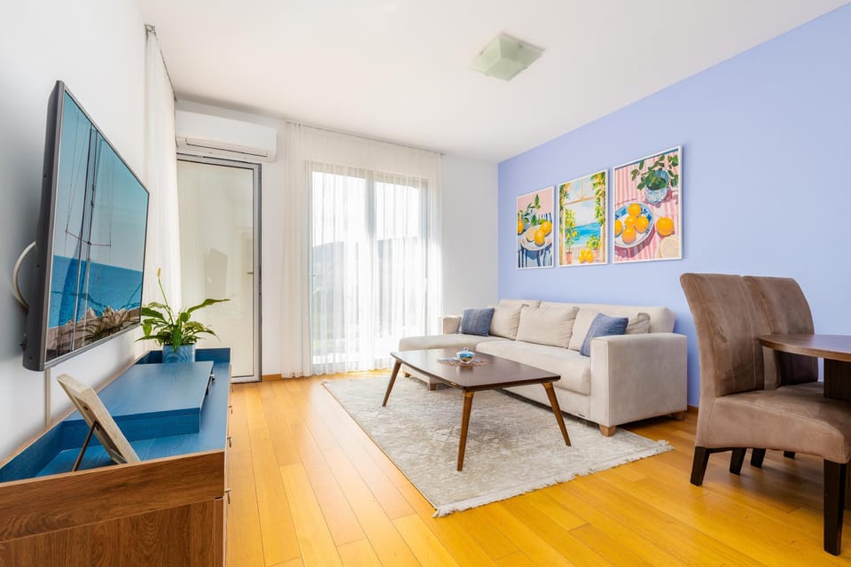 Amenity (Guest room)