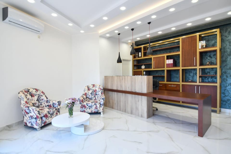Apart hotel Katunjanin Hotel in Dubrovnik-Neretva County