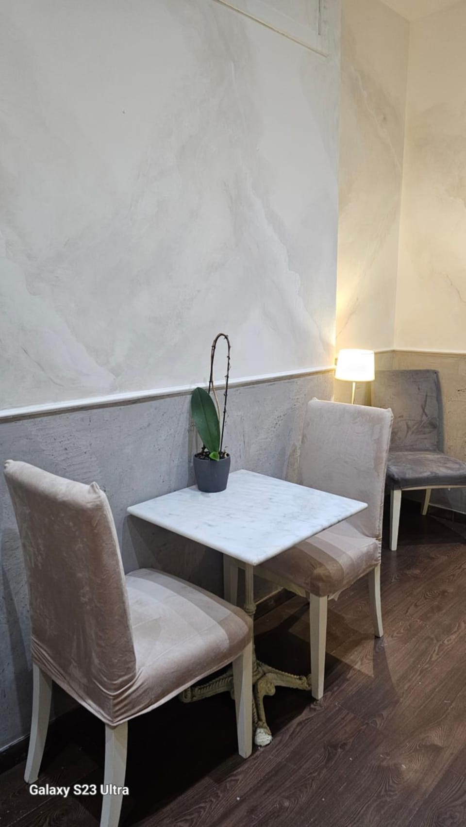 Caesar Place Roma Hotel in Rome