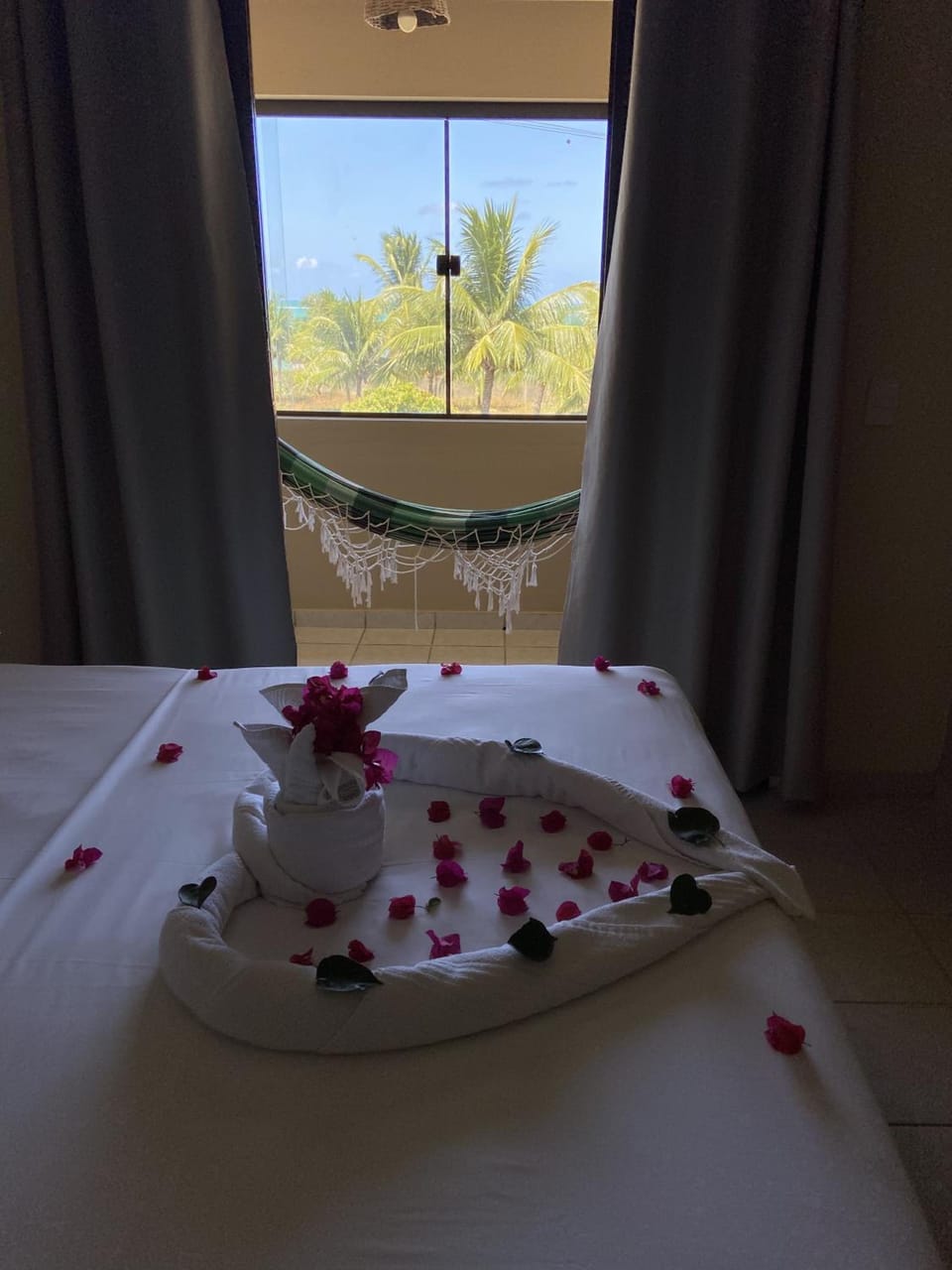 Pousada Costa dos Corais Inn in State of Pernambuco, Brazil