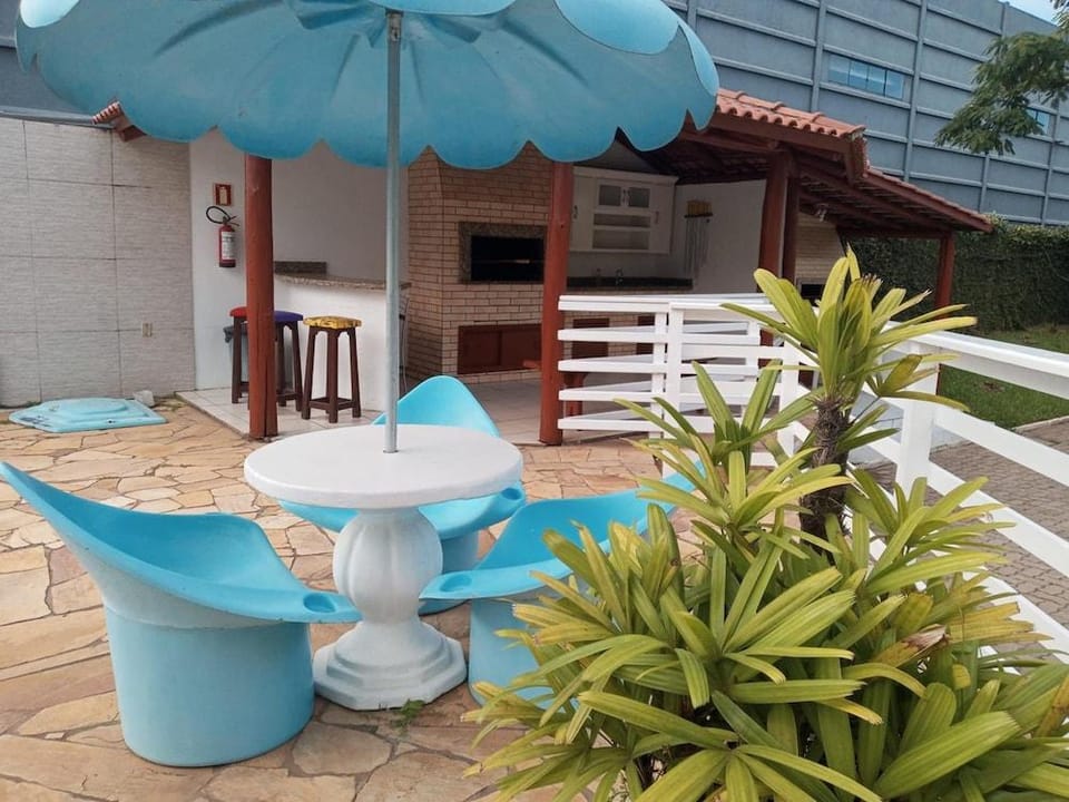 Pousada Caminho do Mar Inn in State of Santa Catarina