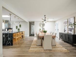 Peaceful 4br with Fire Pit and Huge Yard Hotel in Linda Vista