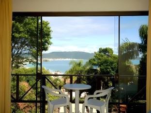Pousada Aquarela de Bombinhas Inn in Bombinhas