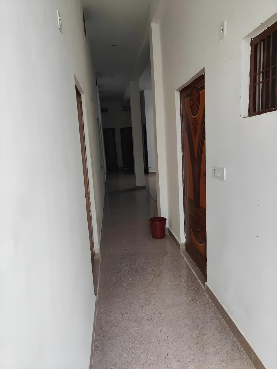 Gopal Sadan-2 Hotel in Uttar Pradesh