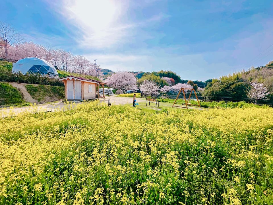 MOUNTLAKE resort Hotel in Hyogo Prefecture