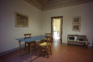 Volterra - Palazzo Contugi xiv Sec Hotel in Volterra