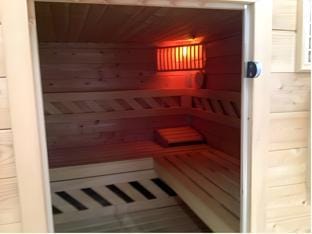 Pension Wallnofer Hotel in Tyrol