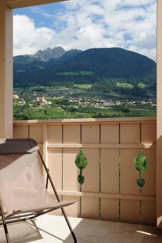 Pension Schweigkofler Hotel in Tirol