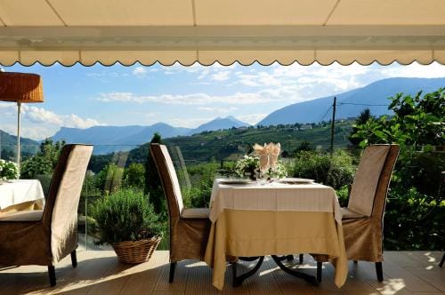 Pension Schweigkofler Hotel in Tirol