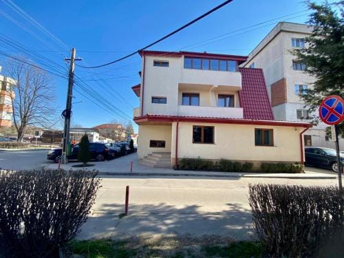 ARMONIA Hotel in Dolj County, Romania