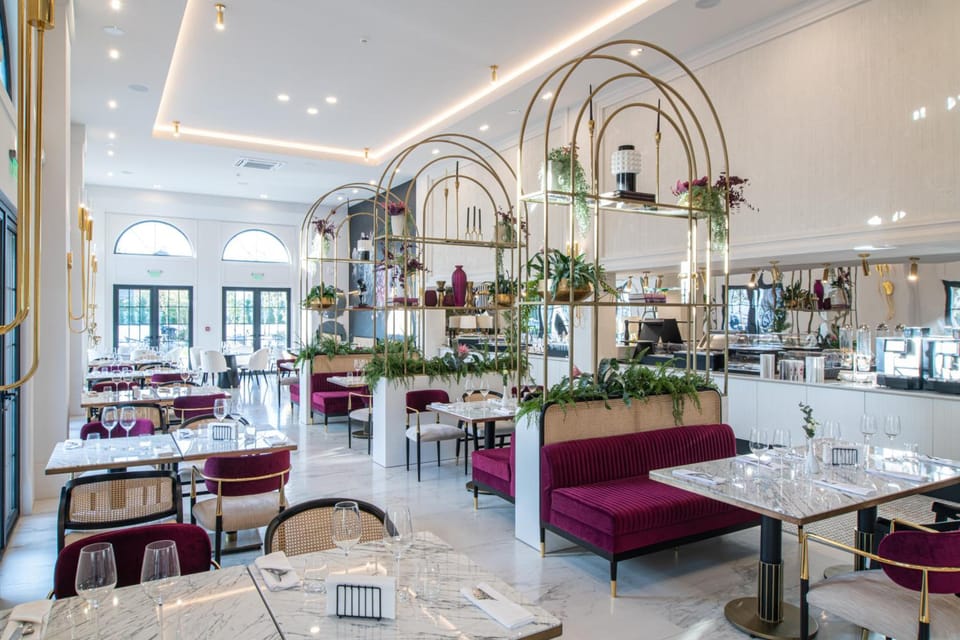 ZET Hotel Hotel in Timisoara