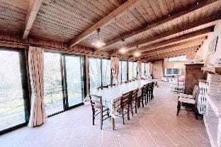 Spoleto Country Park - Slps 28 Hotel in Umbria