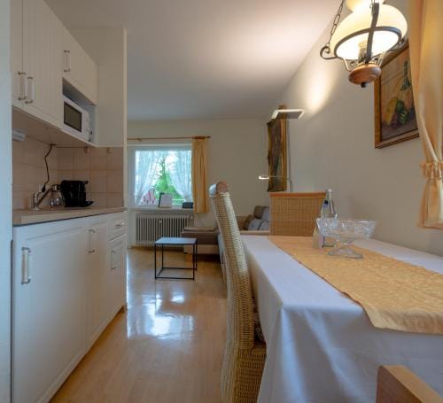 Gastehaus Casa Cristina Hotel in Freiburg