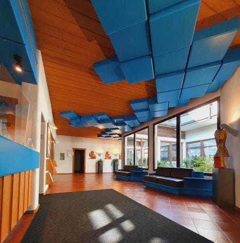 Residence Silvester Hotel in Trentino-South Tyrol