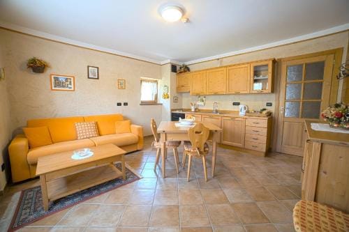 Residence Grand Hotel SIVA - Adults Only Hotel in Liguria