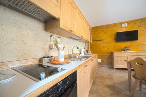 Residence Grand Hotel SIVA - Adults Only Hotel in Liguria