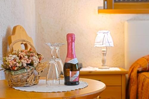 Residence Grand Hotel SIVA - Adults Only Hotel in Liguria