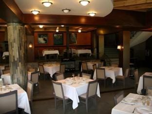 Natyral Razma Resort Resort in Podgorica Municipality, Montenegro