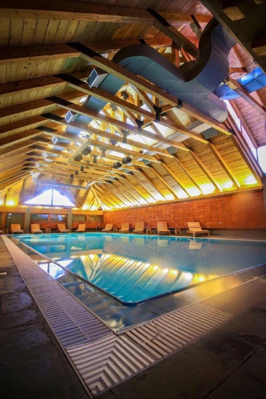 Natyral Razma Resort Resort in Podgorica Municipality, Montenegro