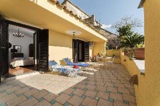 Estate4home - Namily House Hotel in Positano