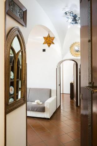 Estate4home - Namily House Hotel in Positano