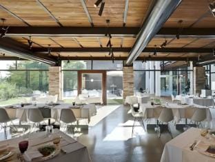 Il Tesoro Living Resort Hotel in Veneto