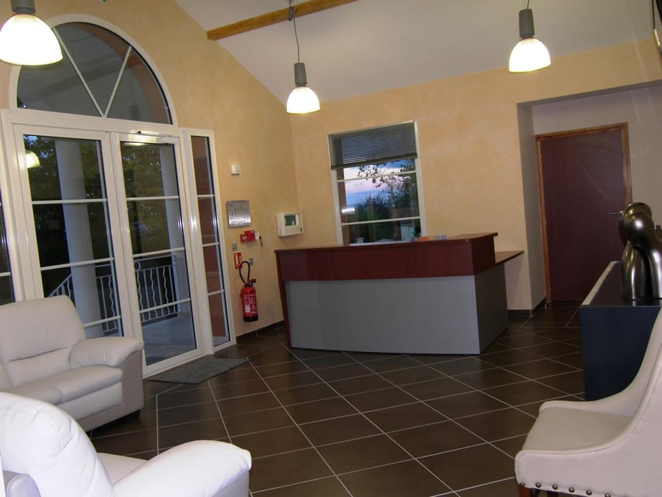 Hostellerie Del Matin Calme Hotel in Auvergne-Rhône-Alpes