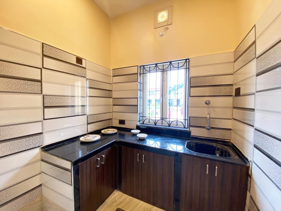 JHARNA RESORT Hotel in West Bengal