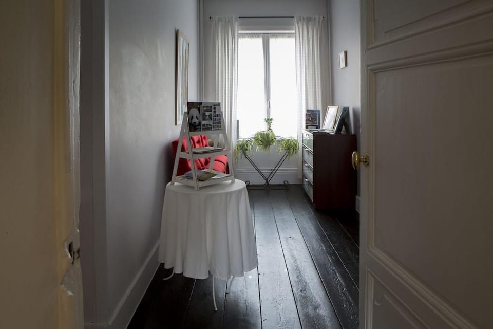 BnB Les Greniers de Madelgaire Hotel in Hauts-de-France