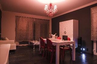 Verone Rocourt Hotel in Liège