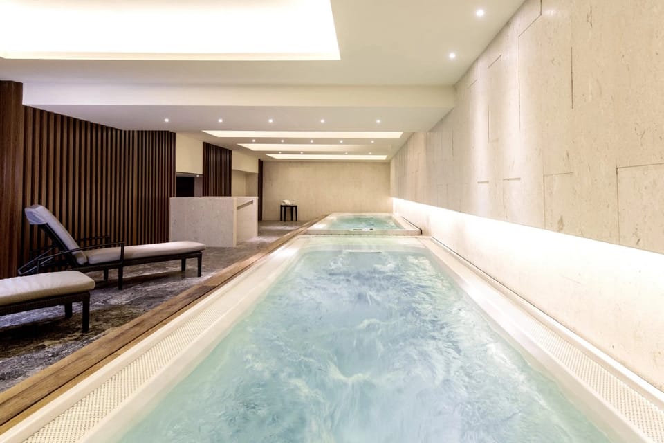 Yihe Jieziyuan Hotel Hotel in Nanjing