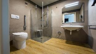 San Martino Hotel Wellness Hotel in Tuscany