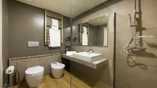 San Martino Hotel Wellness Hotel in Tuscany