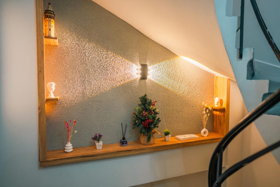 Taksim Santa Lucia Hotel Hotel in Istanbul