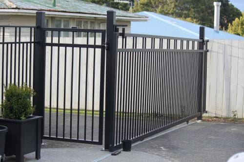 Private Studio with self check-in, Ensuite, WIFI & Kitchenette Hotel in Auckland