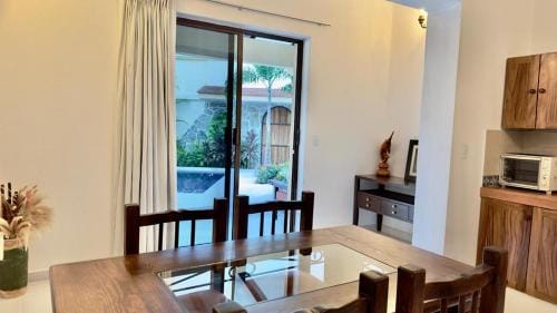 Casa Puerto Viejo Hotel in Puerto Escondido