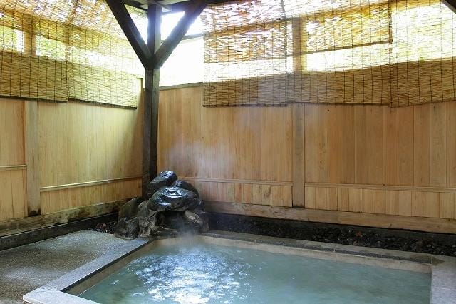 Pension Prince Hotel in Shizuoka Prefecture