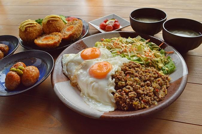 Washinan Hotel in Chiba Prefecture