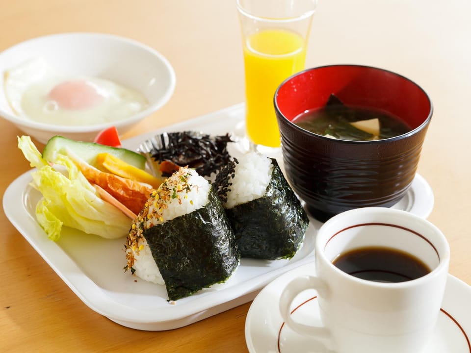 Furukawa Central Hotel Hotel in Saitama Prefecture