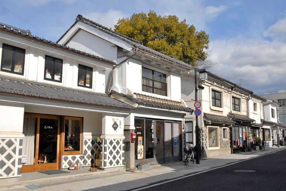 Hotel Montagne Matsumoto - Vacation STAY 73656v Hotel in Nagano Prefecture