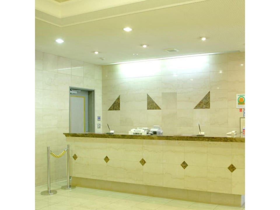 Hotel Montagne Matsumoto - Vacation STAY 73656v Hotel in Nagano Prefecture