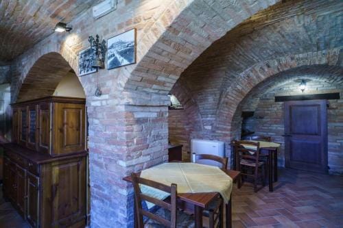 B&B La Locanda del Serafino Hotel in Marche