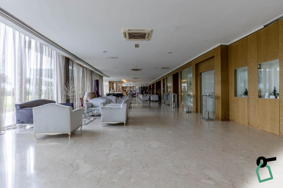 HOTIDAY Room Collection - Pisa Hotel in Pisa
