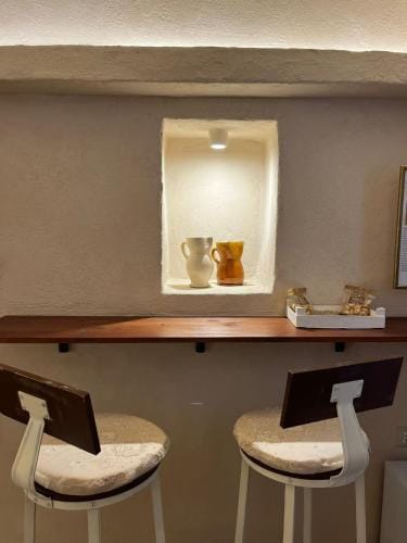 LA SEGRETA DEL CASTELLO, Private Access Hotel in Province of Taranto