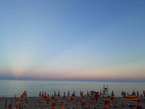 LA SEGRETA DEL CASTELLO, Private Access Hotel in Province of Taranto