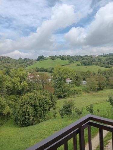 Il Sentiero beb Hotel in Veneto