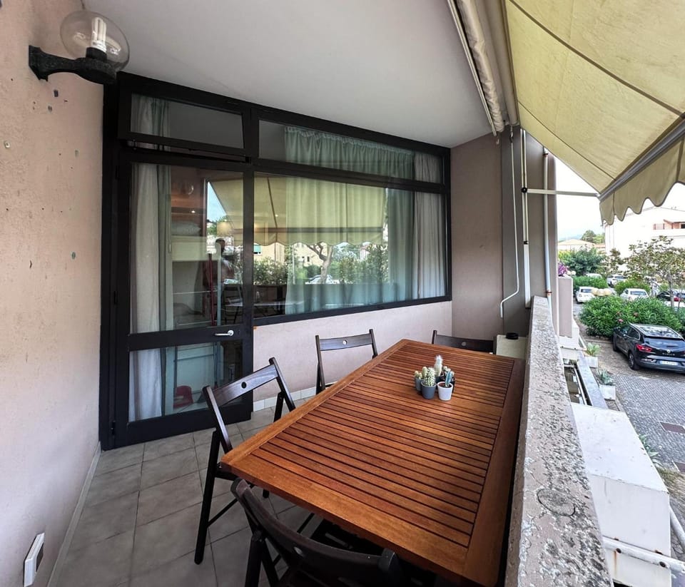 Residence le Dune Hotel in Emilia-Romagna